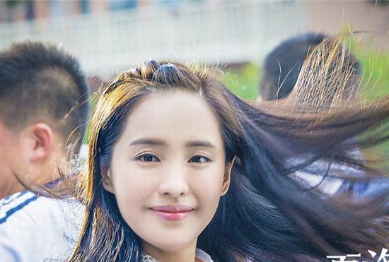 秋雅最新電影聚焦,三大看點搶先看!