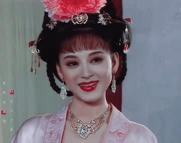 桃花最新版,綻放新時代的獨特魅力