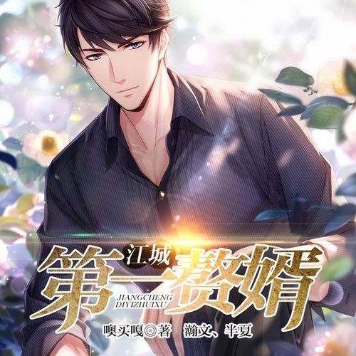 女婿最新更新,小巷中的獨特風味探索之旅揭秘