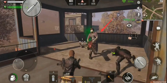 電鋸狂魔最新動態,技術革新、應用拓展與未來展望