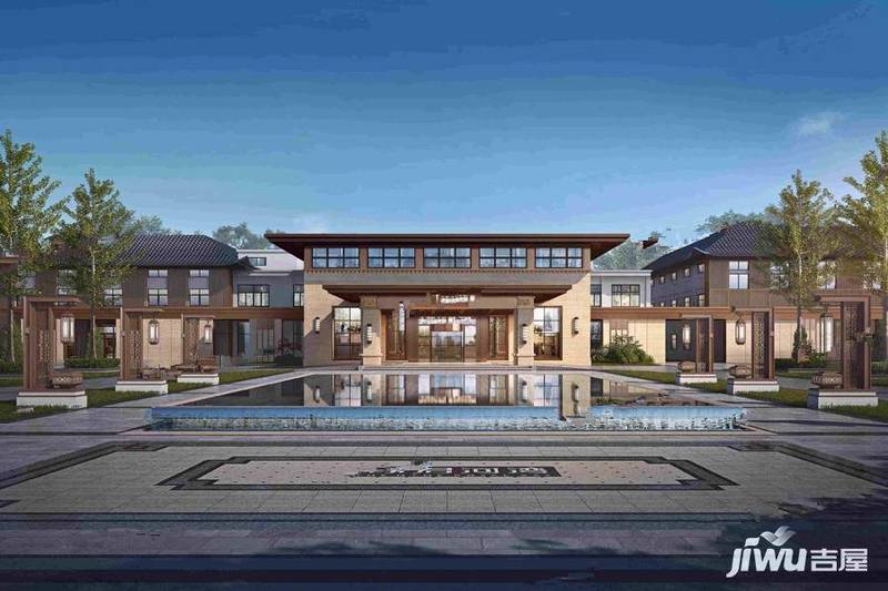 宜陽最新房產(chǎn)探索,小巷深處的特色小店魅力