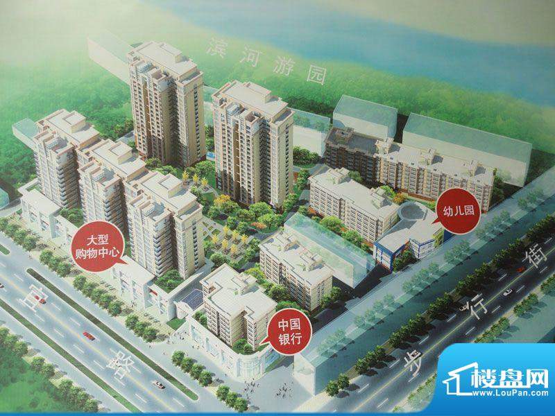 宜陽最新房產(chǎn)探索,小巷深處的特色小店魅力