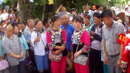 湘西苗歌,傳統與現代交融的歌唱藝術之美