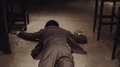 最新日劇男人全方位指南,技能提升與魅力塑造