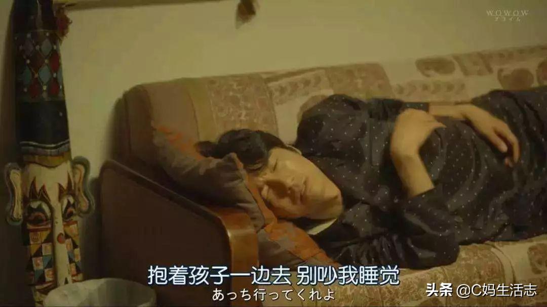 最新日劇男人全方位指南,技能提升與魅力塑造