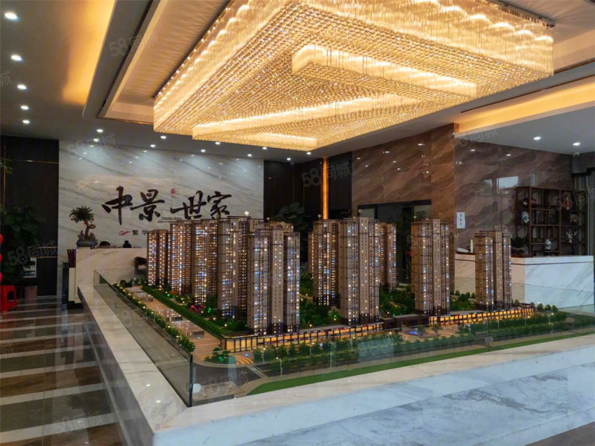 探索未知領域的嶄新面貌,界中界最新資訊速遞