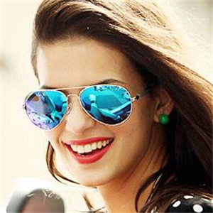 時代變遷中的視界領航者,望客眼鏡最新款介紹