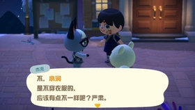 動森最新杰克,開啟游戲新篇章的探索之旅