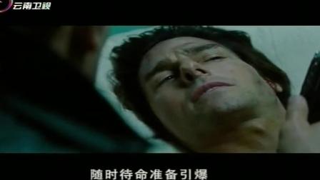 聚焦當下熱門影視動態,A版電影最新資訊