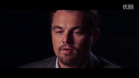 聚焦當下熱門影視動態,A版電影最新資訊