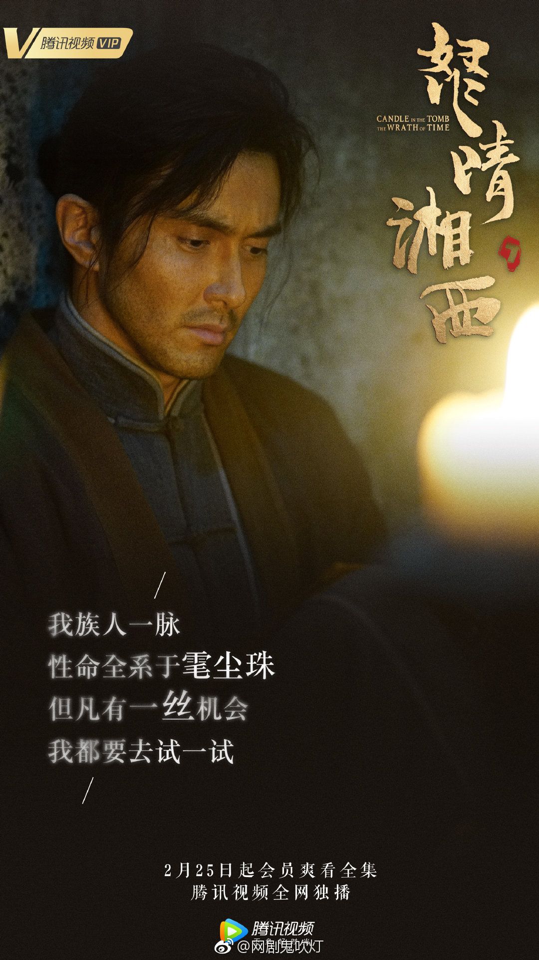 最新怒晴湘西,深度解讀與觀點闡述