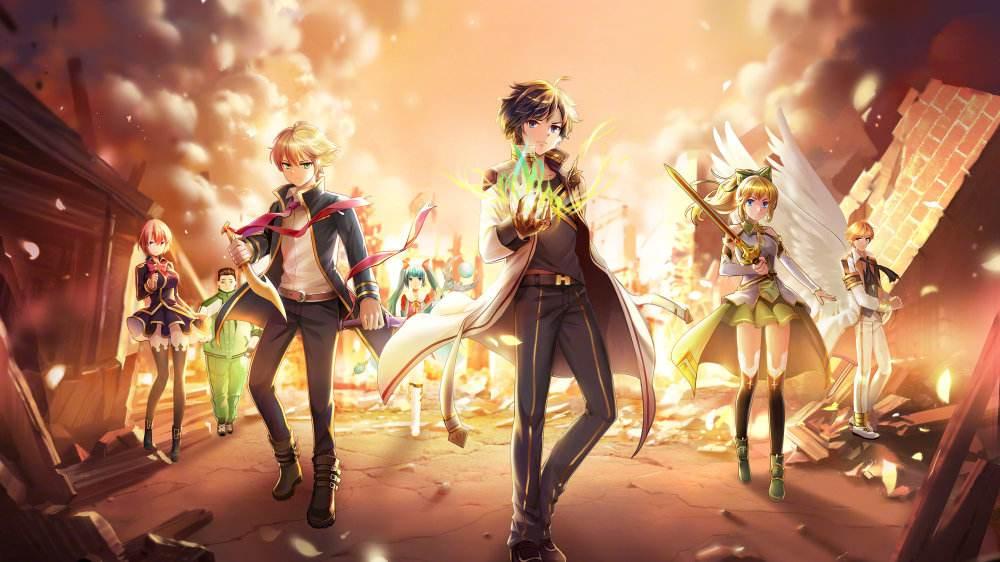 古月娜最新圖,深度解析背景、影響與地位