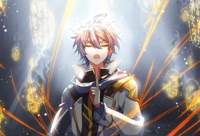 古月娜最新圖,深度解析背景、影響與地位