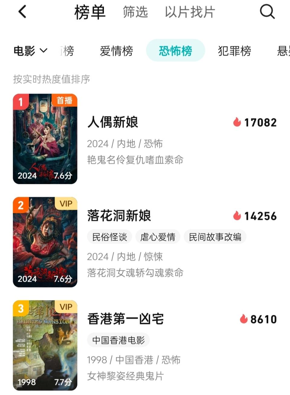 智能睡眠科技重塑生活體驗,最新床戲帶來前所未有的體驗