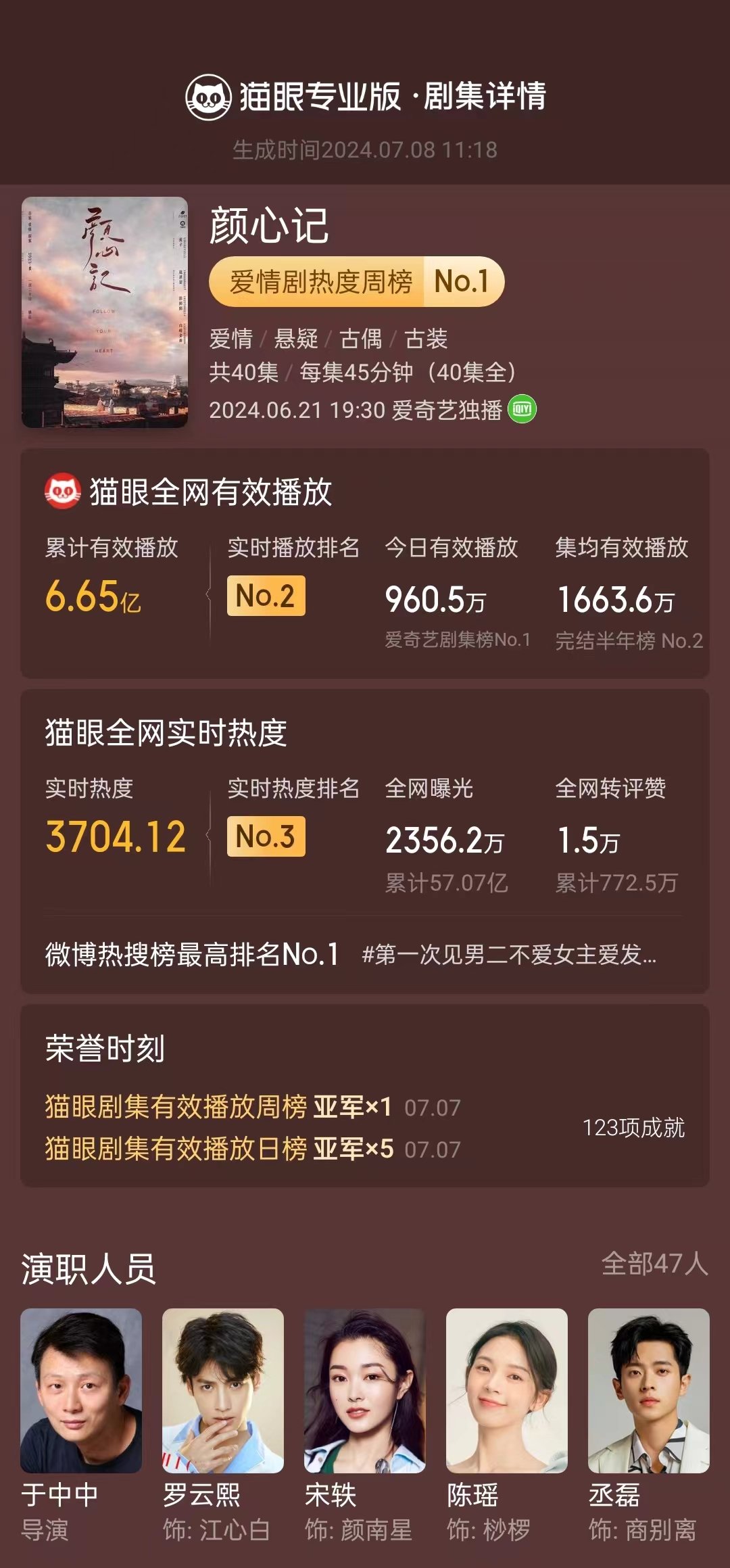 智能睡眠科技重塑生活體驗,最新床戲帶來前所未有的體驗