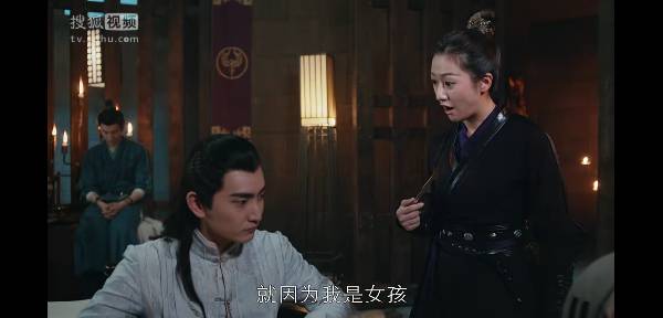 最新明劇,友情色彩與家的溫馨交織的感人篇章