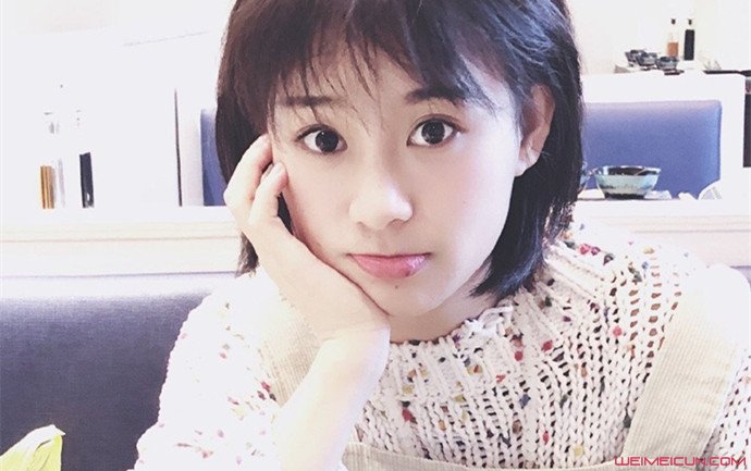 小阿七最新動態,探索前沿,領略新潮風潮