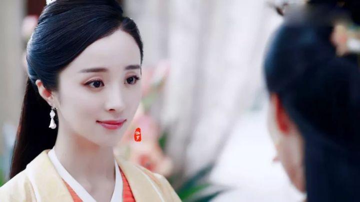 苑子豪最新科技產(chǎn)品重塑生活體驗,引領(lǐng)未來科技潮流!