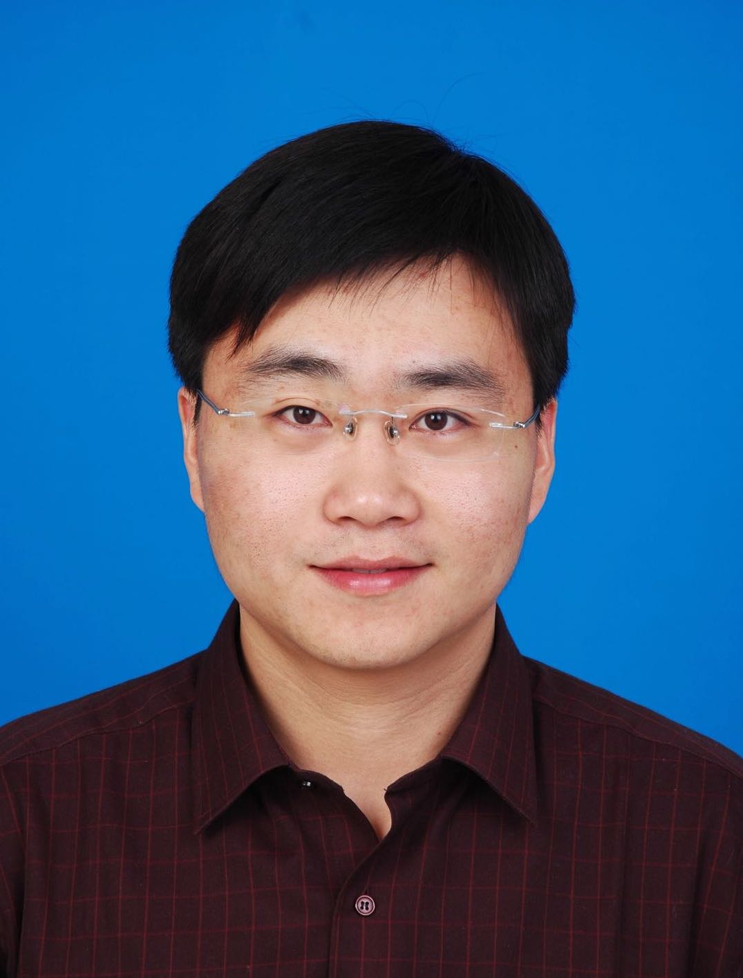 張一帆最新動態,躍動每一步,綻放自信與成就光芒