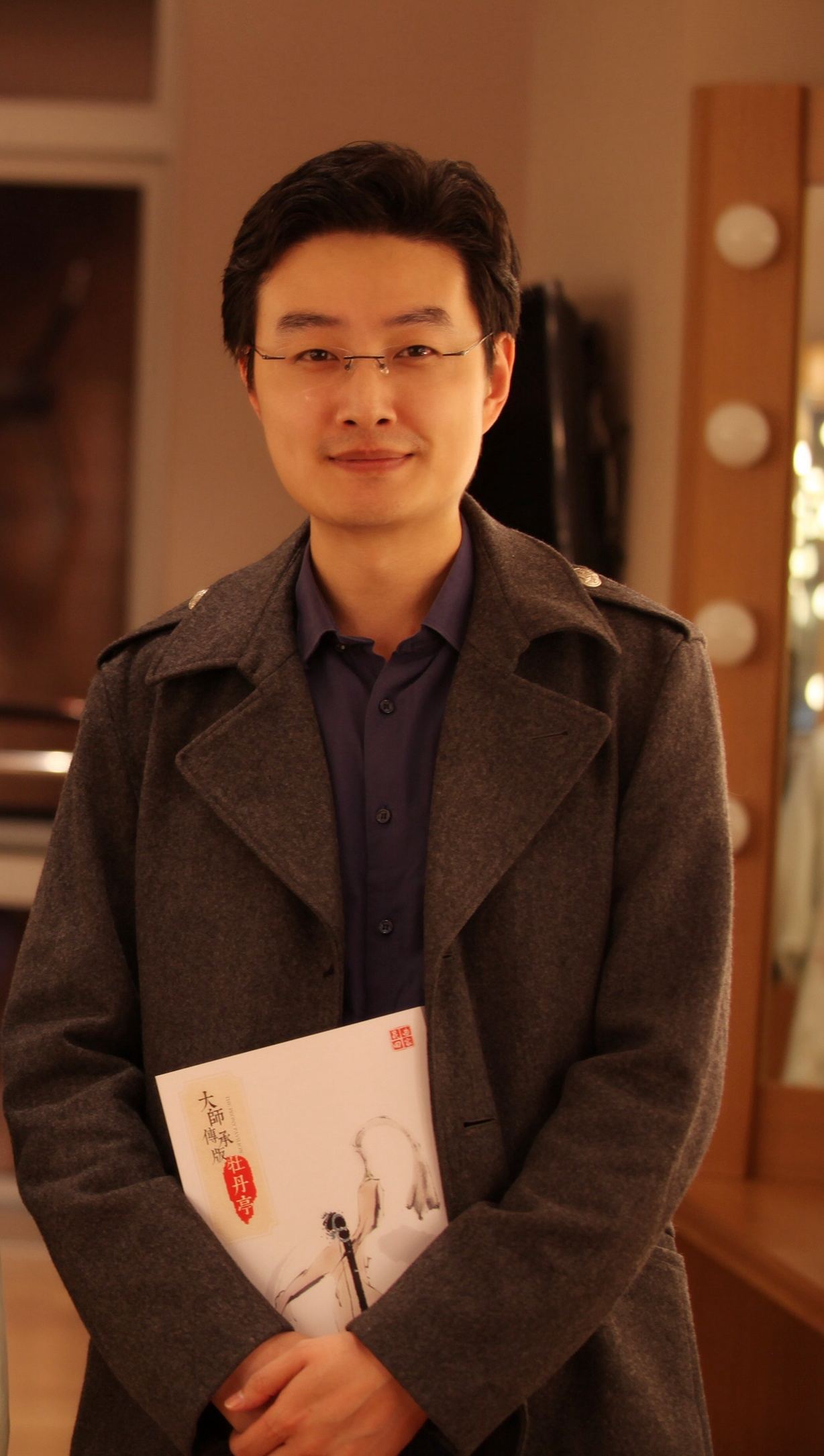 張一帆最新動態,躍動每一步,綻放自信與成就光芒