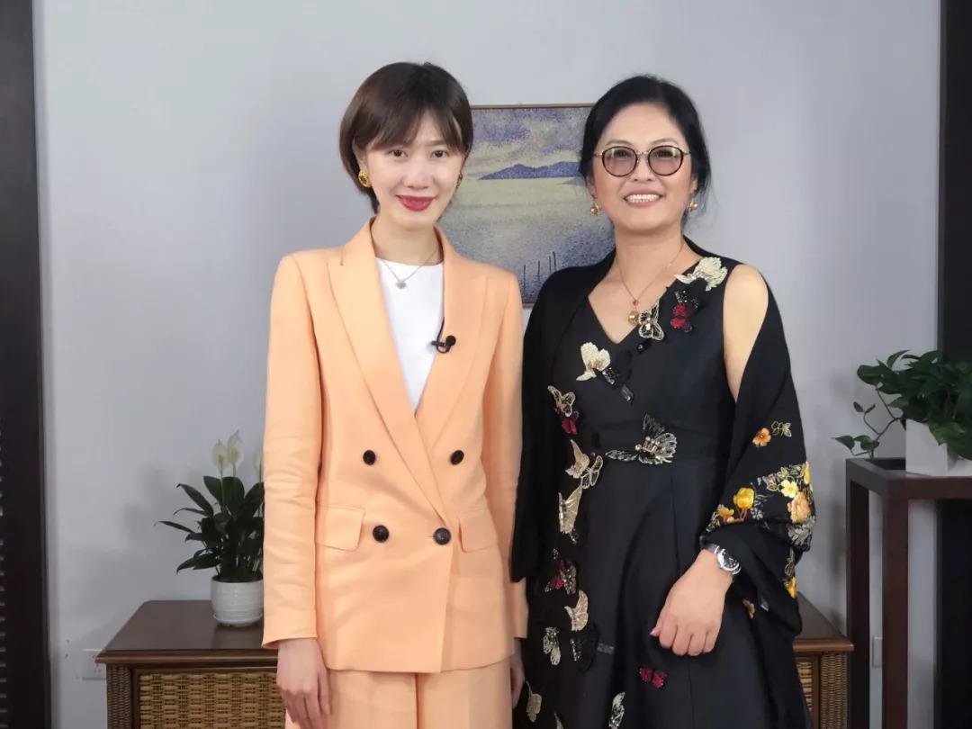 證券考試最新時間與小巷深處的證券知識寶藏探秘揭秘