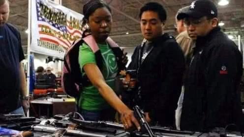 美國最新疫情下華人的科技革新,智能守護重塑生活