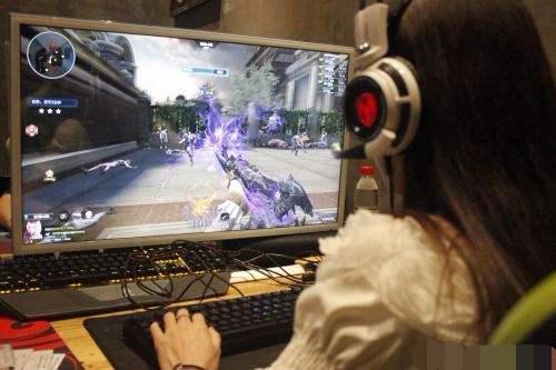 最新主播賽攻略,一步步教你成為頂尖主播大師!