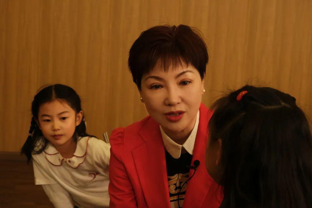 最新主播賽攻略,一步步教你成為頂尖主播大師!