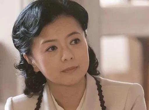 全球與中國疫情最新實時狀態及防控進展影響分析