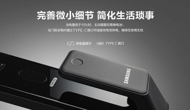 最新米家四,科技與生活的完美融合藝術品??