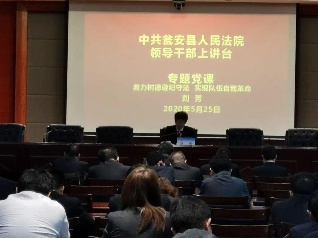 梁嘉庚最新,小巷深處的獨特風情