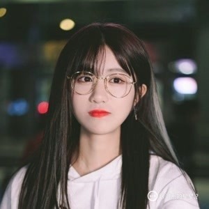 左婧媛的日常趣事與友情紐帶揭秘