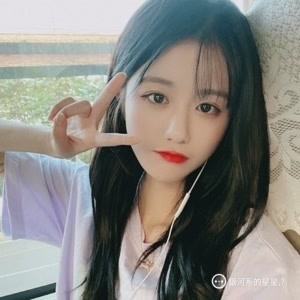 左婧媛的日常趣事與友情紐帶揭秘