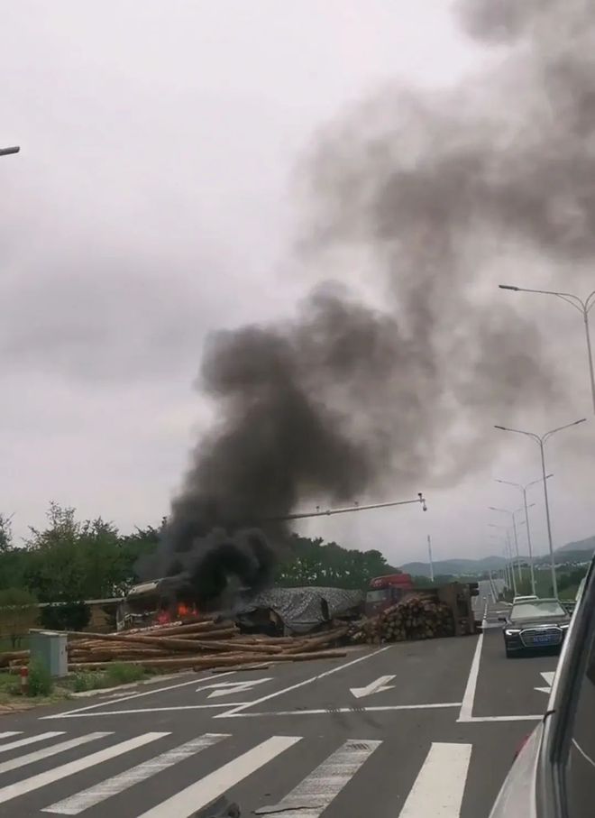 膠南最新事件,自然美景探索之旅啟幕