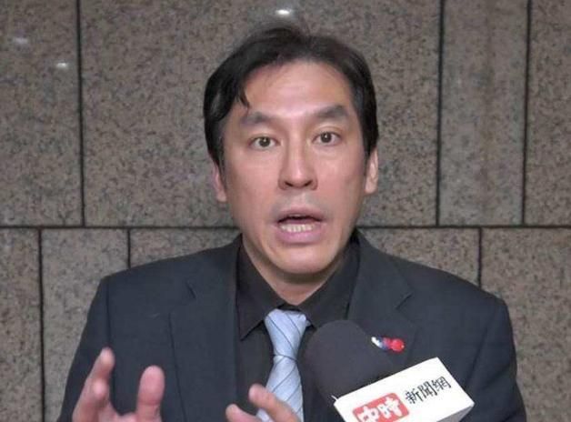 黃暐瀚最新科技產品揭秘,探索前沿科技,體驗未來生活