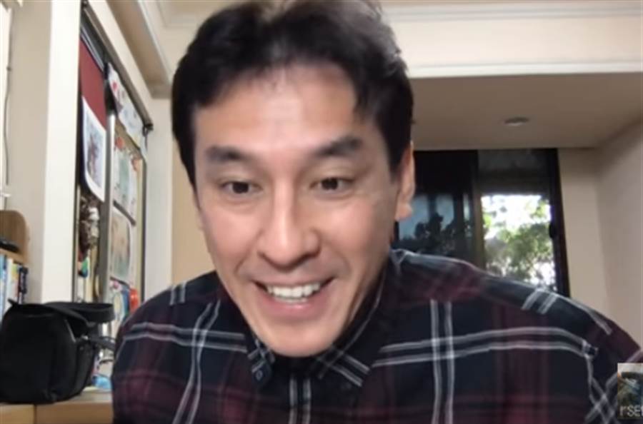 黃暐瀚最新科技產品揭秘,探索前沿科技,體驗未來生活