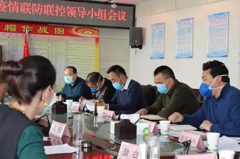 最新疫情聯(lián)防聯(lián)控,時(shí)代的堅(jiān)守,希望之光閃耀前行