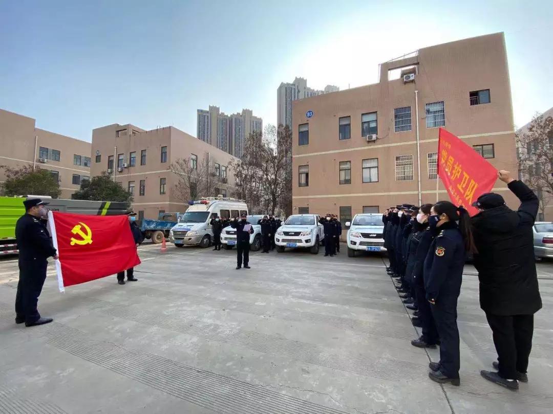 最新疫情聯(lián)防聯(lián)控,時(shí)代的堅(jiān)守,希望之光閃耀前行