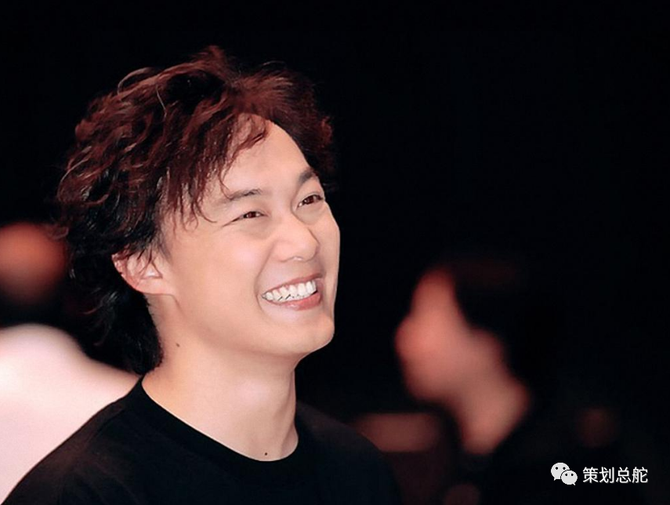 陳奕迅抖音最新,科技風潮下的音樂新紀元