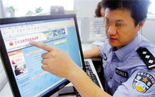 小巷深處的特色彩券樂園,最新私彩網資訊與體驗