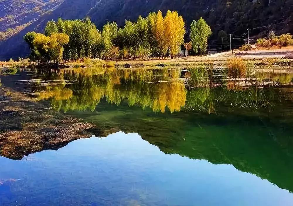 北京搭帳篷,休閑方式的崛起與變遷最新報道