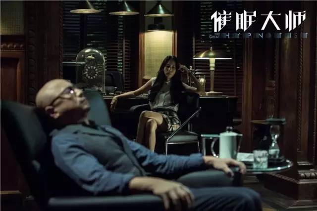 最新上映華語電影,開啟一場溫馨之旅