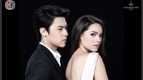 泰劇最新動態(tài),深度剖析背景、事件與地位