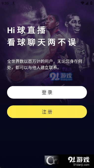 最新收藏熱門深度解析,三大要點一網打盡