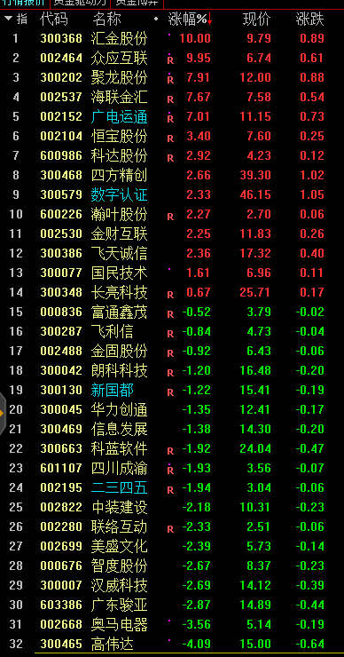 最新收藏熱門深度解析,三大要點一網打盡