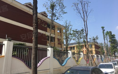 蜀鎮最新動態引領科技潮流重塑未來生活體驗新篇章