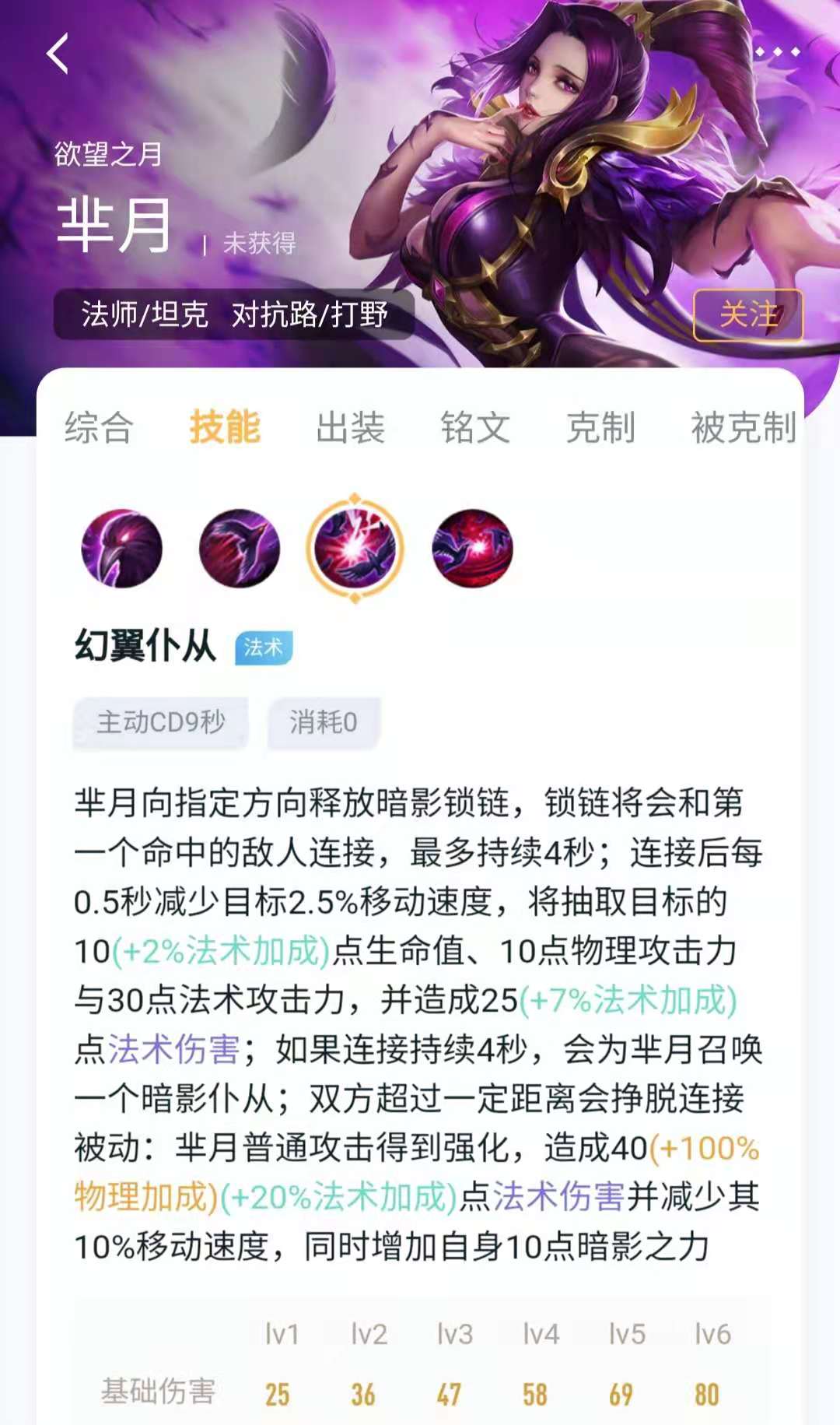 ??羋月攻略,智慧女王的古代世界玩轉指南