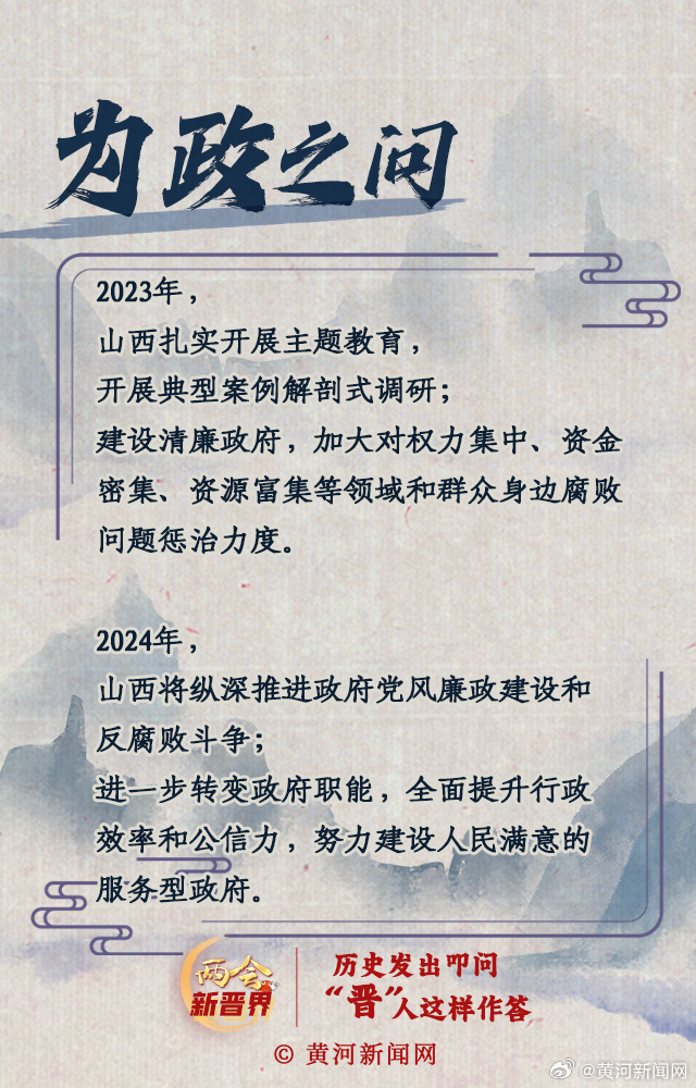 匡政之路最新探索,與自然美景的浪漫遨游之旅