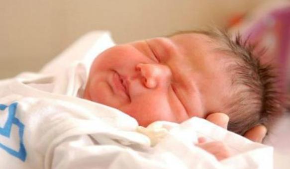 夏同學獨家福利揭秘,科技前沿的高科技產品詳解