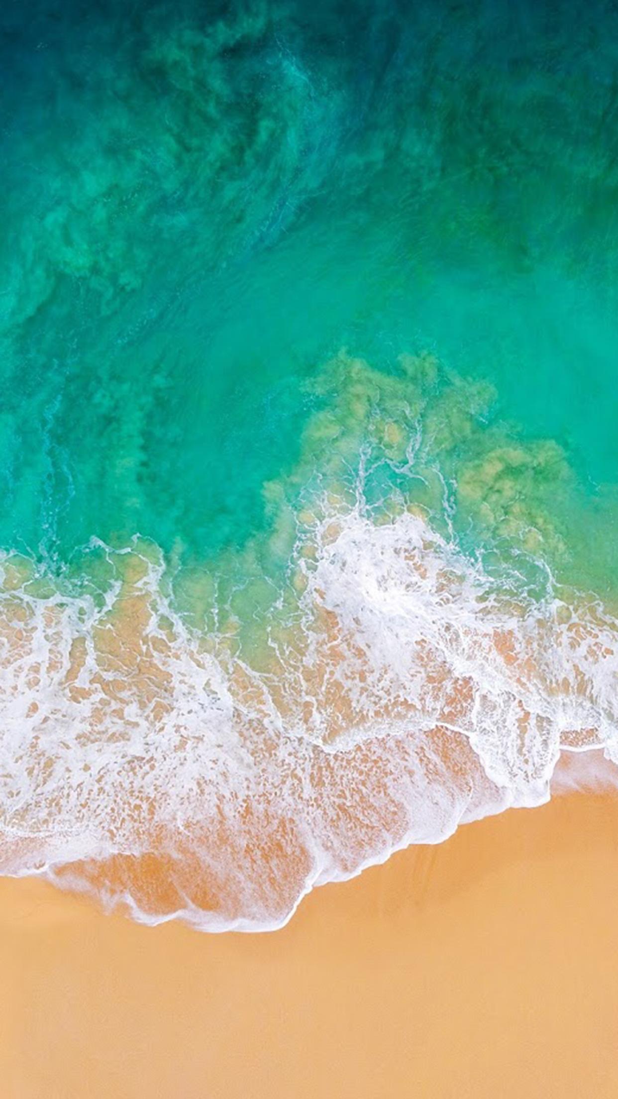 蘋果最新系統(tǒng)發(fā)布